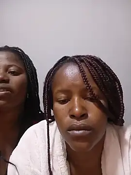 Snapshot of SexySlender_98 chatting on July 2026 05:24:01 AM SexySlender 98 online show from July 2026 05:24:01 AM