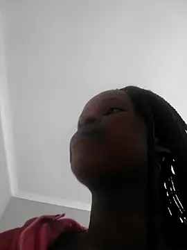 Snapshot of SexySlender_98 chatting on July 2026 05:08:01 PM SexySlender 98 online show from July 2026 05:08:01 PM