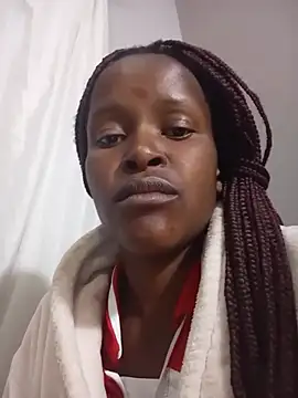 Snapshot of SexySlender_98 chatting on July 2026 08:38:02 PM SexySlender 98 online show from July 2026 08:38:02 PM