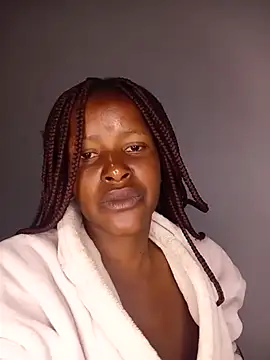 Snapshot of SexySlender_98 chatting on July 2026 05:21:02 AM SexySlender 98 online show from July 2026 05:21:02 AM