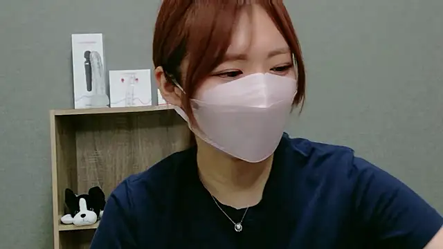 YUA 0425 online show from May 2026 06:10:01 AM