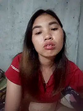 lan-ngocbich online show from April 2026 09:38:01 PM