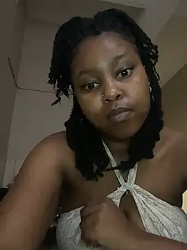 Snapshot of Melonss_Babe chatting on April 2026 01:53:01 PM Melonss Babe online show from April 2026 01:53:01 PM