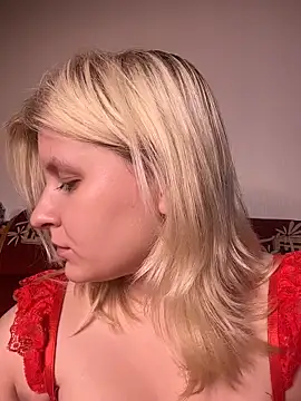 Flora StallSecrets online show from April 2026 04:23:01 PM