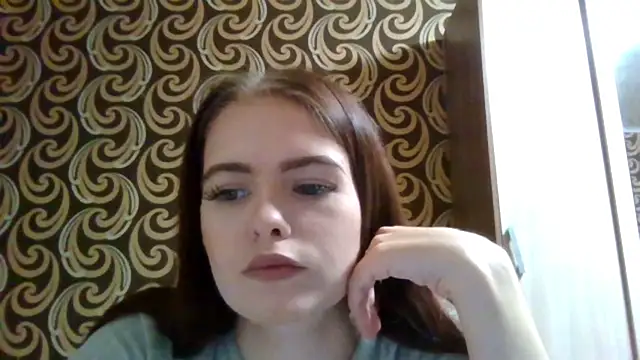Snapshot of KikiAmino chatting on May 2026 05:15:01 AM KikiAmino online show from May 2026 05:15:01 AM