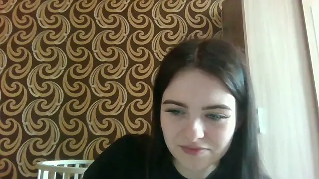 KikiAmino online show from June 2026 06:51:02 AM