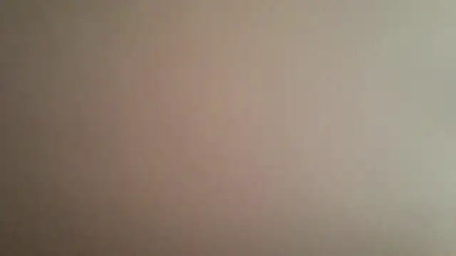 KikiAmino online show from July 2026 06:30:01 AM