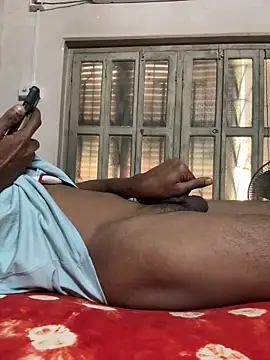 OBengaliBabuO online show from December 2024 02:17:02 AM