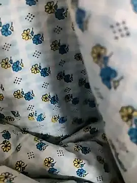 OBengaliBabuO online show from January 2025 06:04:01 PM