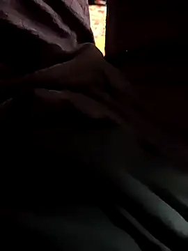 OBengaliBabuO online show from February 2025 06:09:01 PM