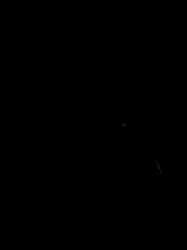 OBengaliBabuO online show from February 2025 01:13:01 AM