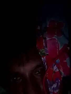 OBengaliBabuO online show from January 2026 01:53:02 AM