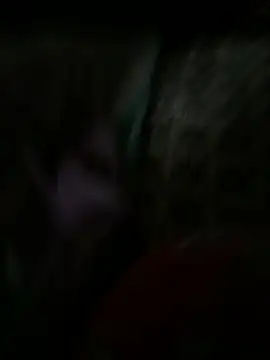 Snapshot of OBengaliBabuO chatting on May 2026 12:37:01 AM OBengaliBabuO online show from May 2026 12:37:01 AM