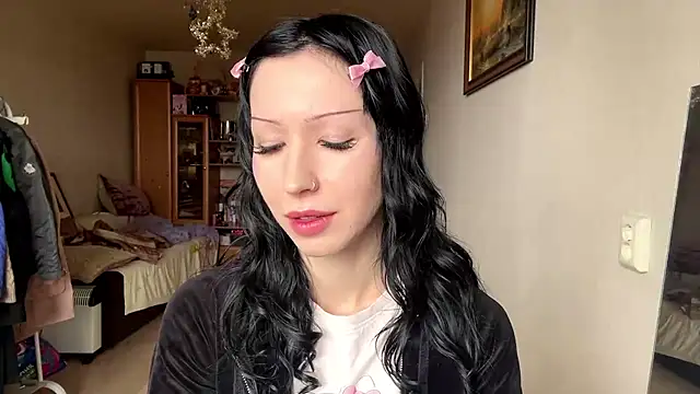 DiamondVibe online show from April 2026 05:51:02 AM