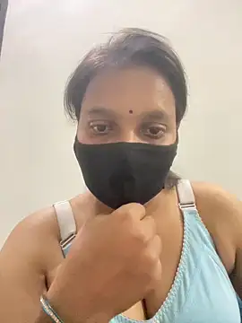 Snapshot of Monika_6999 chatting on April 2026 03:53:01 PM Monika 6999 online show from April 2026 03:53:01 PM