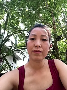 Huonglyna online show from April 2026 03:15:01 AM