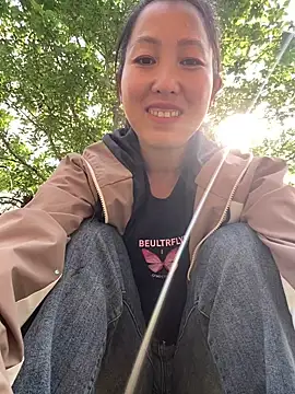 Huonglyna online show from April 2026 01:48:01 AM