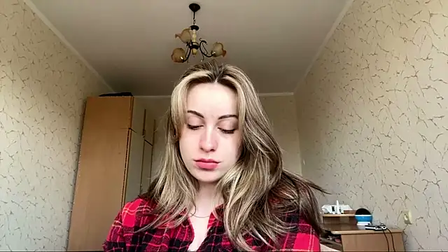 SpringSummers online show from April 2026 09:45:02 AM