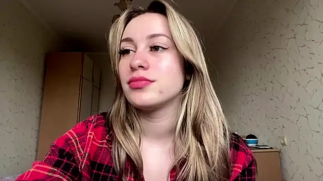 SpringSummers online show from May 2026 07:05:02 AM