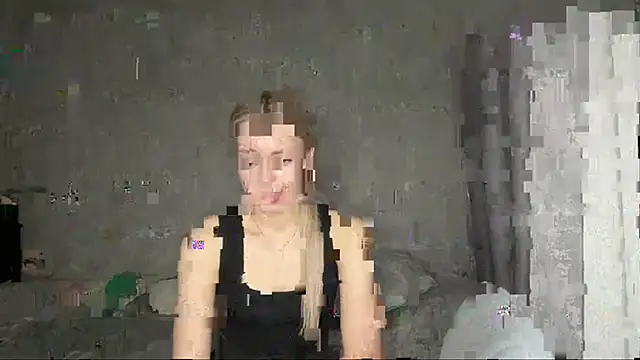 ExactGee online show from April 2026 06:12:02 PM