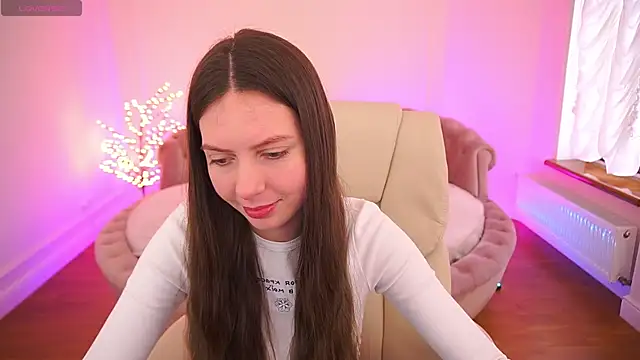 BabyLumi online show from April 2026 12:32:01 PM