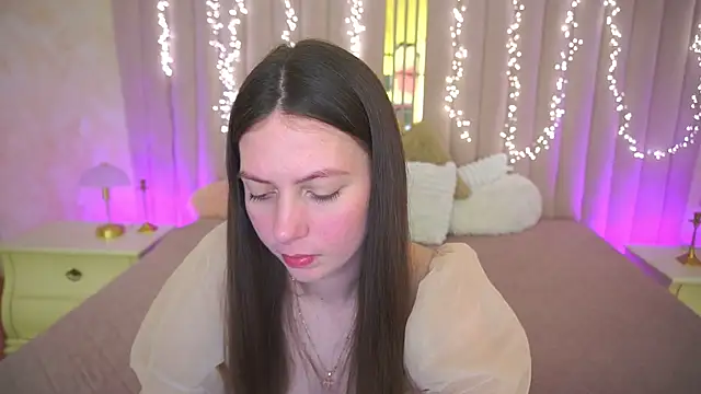 BabyLumi online show from April 2026 12:56:01 PM