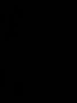 HotGirl1701 online show from April 2026 04:46:02 PM