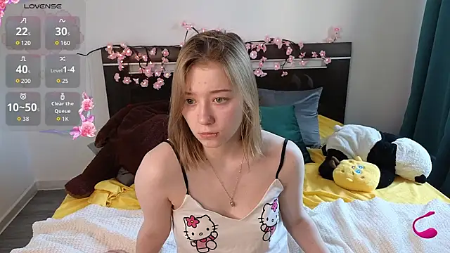 Snapshot of luniera chatting on June 2026 03:19:02 AM luniera online show from June 2026 03:19:02 AM