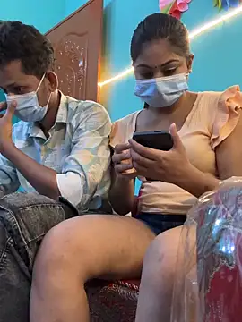 Snapshot of Rabeyaakter09 chatting on April 2026 05:49:01 AM Rabeyaakter09 online show from April 2026 05:49:01 AM