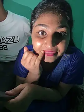 Snapshot of Rabeyaakter09 chatting on April 2026 05:52:02 PM Rabeyaakter09 online show from April 2026 05:52:02 PM