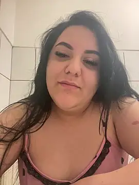Snapshot of Denisaa_ioana chatting on April 2026 12:08:02 AM Denisaa ioana online show from April 2026 12:08:02 AM