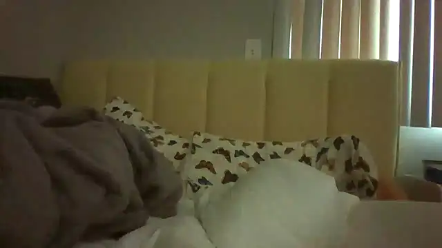 madzbailey online show from July 2026 02:12:01 PM