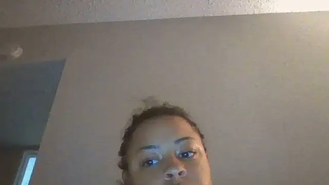 madzbailey online show from July 2026 01:31:02 AM
