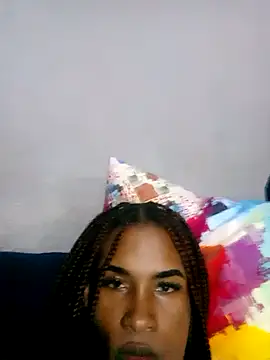 Aphiwe-1 online show from July 2026 05:57:01 AM