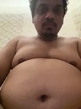 Amit sa online show from April 2026 02:28:01 AM