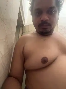 Amit sa online show from April 2026 04:48:01 AM