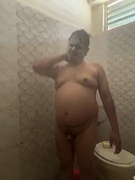 Amit sa online show from June 2026 04:52:02 AM