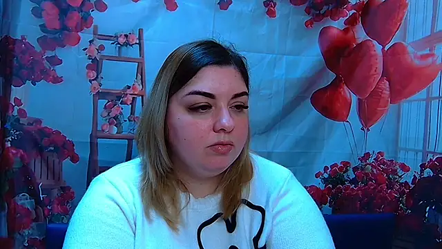 Snapshot of AdelinaMaster chatting on April 2026 11:41:01 AM AdelinaMaster online show from April 2026 11:41:01 AM