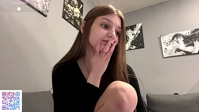 OpsieBoobsie online show from April 2026 08:18:02 AM