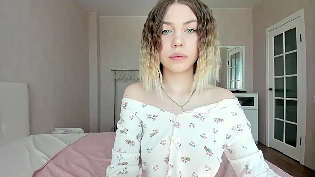 uma like online show from April 2026 08:48:01 AM