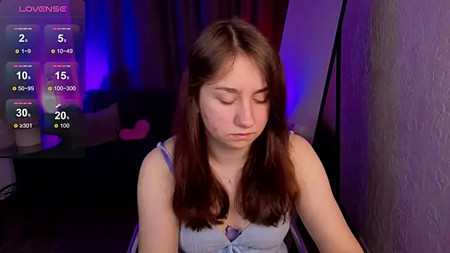 KattrinCutie online show from April 2026 05:49:02 AM