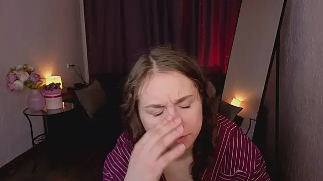 KattrinCutie online show from April 2026 05:41:01 AM