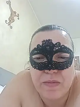 Snapshot of MonellaSex chatting on April 2026 07:52:01 AM MonellaSex online show from April 2026 07:52:01 AM