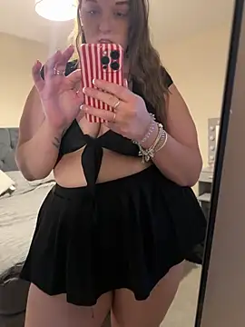 Snapshot of missysweetss chatting on April 2026 07:16:02 PM missysweetss online show from April 2026 07:16:02 PM