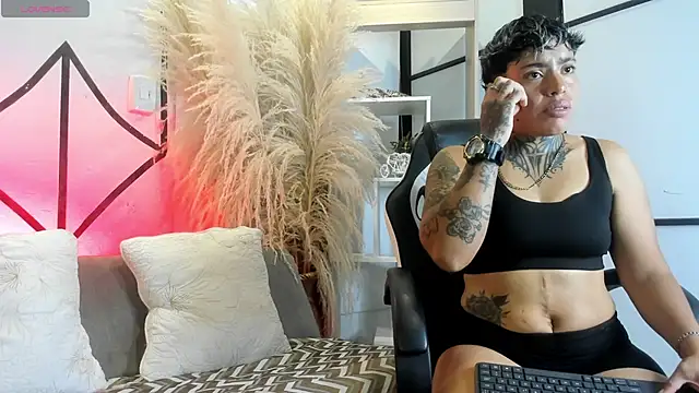 CasperMilers online show from April 2026 12:34:02 PM