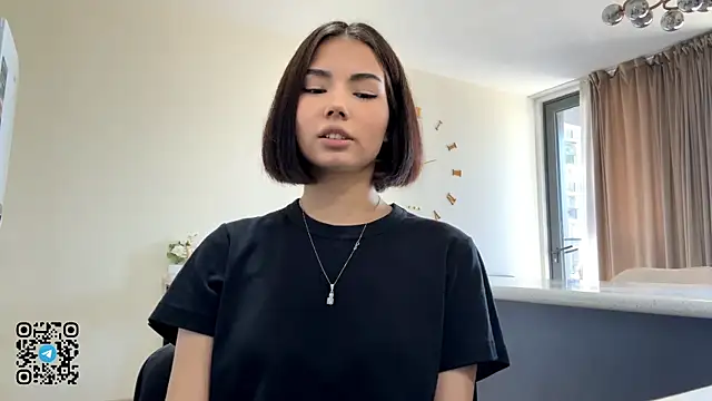 TastedBarite online show from April 2026 09:04:01 AM