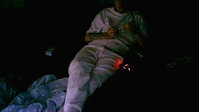 Snapshot of Savage420Sex chatting on April 2026 05:59:02 PM Savage420Sex online show from April 2026 05:59:02 PM