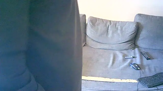 Snapshot of Savage420Sex chatting on April 2026 11:34:01 AM Savage420Sex online show from April 2026 11:34:01 AM