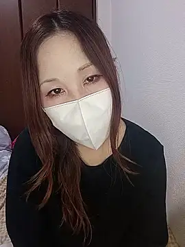 Snapshot of Hcup_honoka chatting on July 2026 07:24:02 AM Hcup honoka online show from July 2026 07:24:02 AM