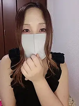 Snapshot of Hcup_honoka chatting on July 2026 01:14:02 PM Hcup honoka online show from July 2026 01:14:02 PM